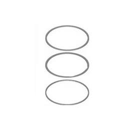 BMW Piston Ring Set (STD) 11257574822